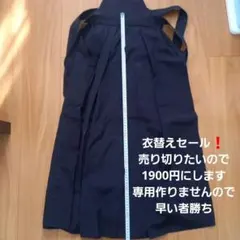 Item thumbnail for item 641fd1fc-b1b3-4716-99eb-5c5566e72eba