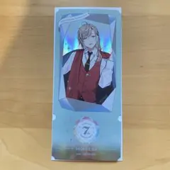 にじさんじ 7周年 チケット風カード 叶