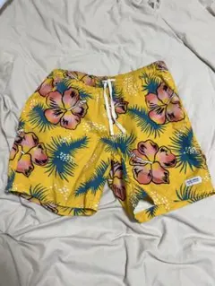 sky様　BANKS ショートパンツ、海パン、ハイブリッドショーツ