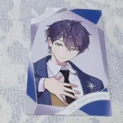 2025年最新】チェキ 剣持の人気アイテム - メルカリ