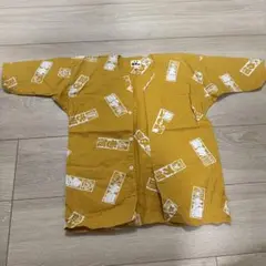 お神輿　ダボシャツ