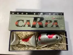 Item thumbnail for item d5a1a07f-2fd2-4ae6-adc5-b6ecb1cb3e62