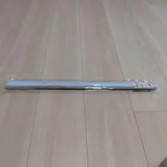 篠原いよ 等身大両面タペストリー - メルカリ
