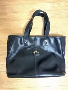 フラジイ*様 リクエスト 2点 まとめ商品