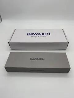 Item thumbnail for item e4797a68-4e70-4bc8-928b-1d491b2f037a