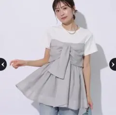 Item thumbnail for item 020242e7-3ae1-4827-a701-48538f55d064