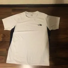 おベル様 リクエスト 2点 まとめ商品