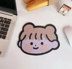 Item thumbnail for item d28583a1-cfd8-4eff-abad-5a4b72b2bec7