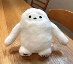 2025年最新】NITORI ぬいぐるみの人気アイテム - メルカリ