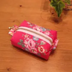 カコ様 リクエスト 5点 まとめ商品