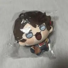 IdentityV 第五人格 画家 エドガー もちころりん スイパラ - メルカリ