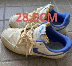 Item thumbnail for item e9698e34-34a8-481c-941e-10eba9c945b3