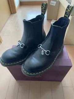 Item thumbnail for item 99abf0bc-96cc-4b72-b1ef-cac6ffe214fe