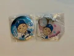 ライオンズファン様 リクエスト 2点 まとめ商品 - メルカリ