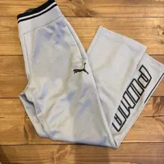 アディダス ジャージ