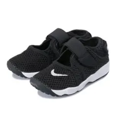 NIKE little rift 12cm