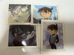 名探偵コナン ぱしゃこれ 隻眼の残像 江戸川コナン