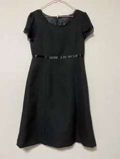 Item thumbnail for item 0fd396b0-d80c-4602-b4c2-f336f562286c