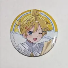 2026年最新】鏡音レン 缶バッジ まとめ売りの人気アイテム - メルカリ