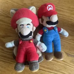 Item thumbnail for item 2599eebb-3ed7-45eb-91c4-3fee9518c804