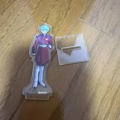 黒江@断捨離中・プロフ必読・即買いOK！様 リクエスト 2点 まとめ商品