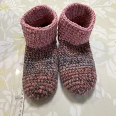 Item thumbnail for item ee18f18c-624b-4a54-897f-775b9d033aab