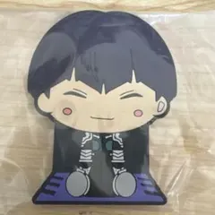 保科宗四郎 フィギュア