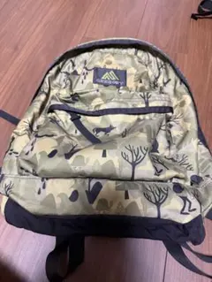 2026年最新】花井祐介 グレゴリーの人気アイテム - メルカリ