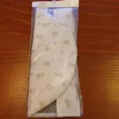 Item thumbnail for item d4650c0d-7686-4eb3-8c78-15eddc9cb815