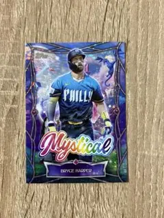 2026年最新】ブライスハーパーの人気アイテム - メルカリ