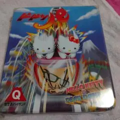 2025年最新】富士急ハイランド限定キティの人気アイテム - メルカリ