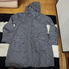 Item thumbnail for item 7ace09cd-cbde-46dc-b3c7-0301d1c3121a