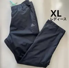 Item thumbnail for item 6f443f13-ace5-474e-b616-b25ffa88bdb7