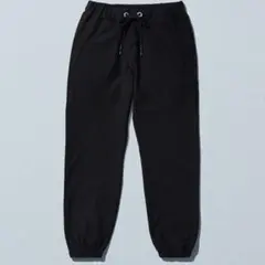 Item thumbnail for item 95cfcc20-9656-4119-b396-32fc3270305c