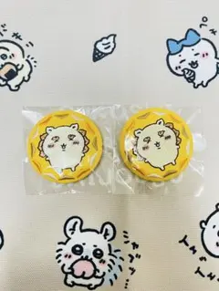 2026年最新】キャラクターグッズ ピンズ・ピンバッジ・缶バッジの人気
