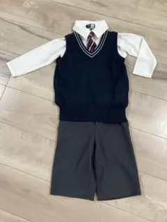 コムサ　フォーマル