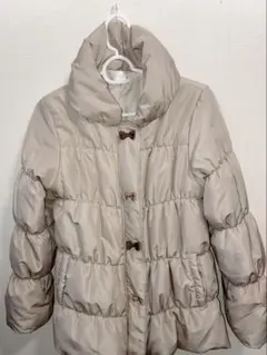 Item thumbnail for item de45ab7d-a92e-47df-93e6-3dd1d872589d