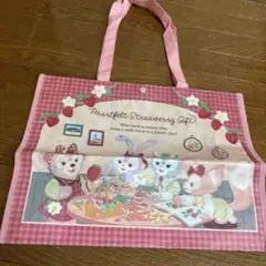 Item thumbnail for item 36c1db75-c3b1-48f0-b781-6148df02d997