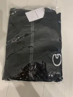 sophnet ユニフォームエクスペリメント　ブラックロングTシャツ