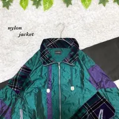 Item thumbnail for item e2cf9e37-f60f-42a8-92e8-ec09ba087380