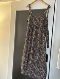 Item thumbnail for item b86373f8-f3a2-43e6-93e7-64106d9e63ae