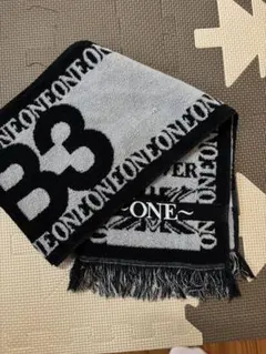 2025年最新】三代目タオルの人気アイテム - メルカリ