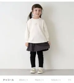 はーむ様 リクエスト 3点 まとめ商品