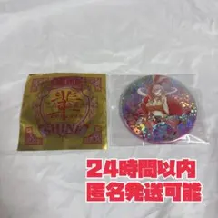2026年最新】ワンピース 輩缶バッジ shineの人気アイテム - メルカリ