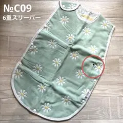 Item thumbnail for item 4e8c54f1-c65f-4a2c-a229-94f00d041732