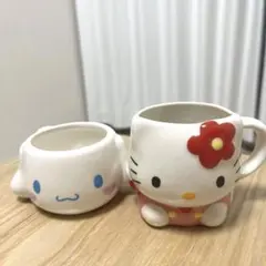 Item thumbnail for item b2918e84-3cac-4a47-bb8a-4986127e4476