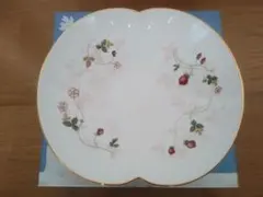 2026年最新】ウエッジウッド サラダボウルの人気アイテム - メルカリ