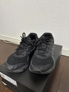 A*y様 アシックスJOLT 3 メンズ25.5cm