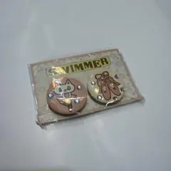 2026年最新】缶バッジセットの人気アイテム - メルカリ