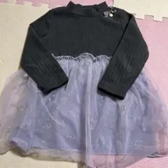 Item thumbnail for item 366dc958-e4e8-41a2-91ae-3786b9c05f1f